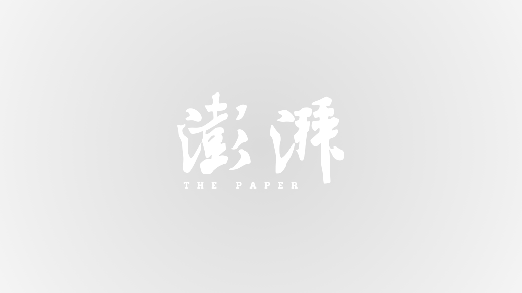 「鄉(xiāng)村振興」劉守英：關于數(shù)據(jù)產(chǎn)權的經(jīng)濟理論